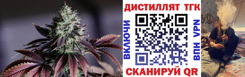 Купить где  Луга  Дистиллят ТГК Wax 